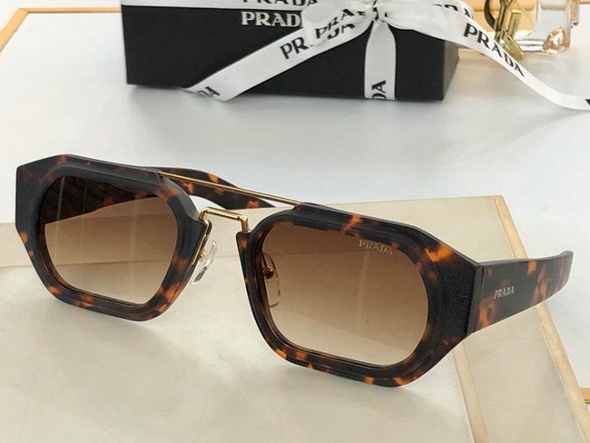 Prada Sunglasses AAA+ ID:20220401-277